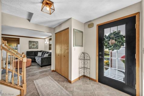 41650 Butternut Ridge Road Elyria OH 44035