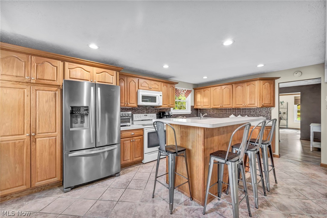 41650 Butternut Ridge Road Elyria OH 44035