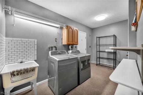 41650 Butternut Ridge Road Elyria OH 44035