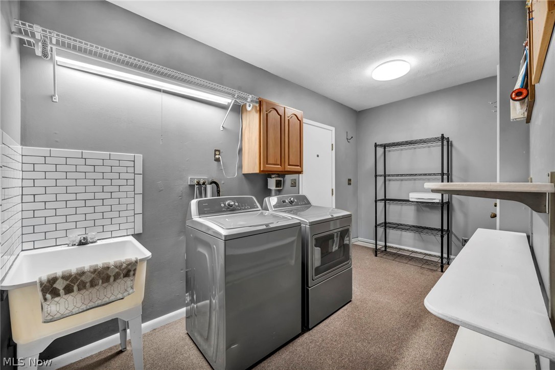 41650 Butternut Ridge Road Elyria OH 44035