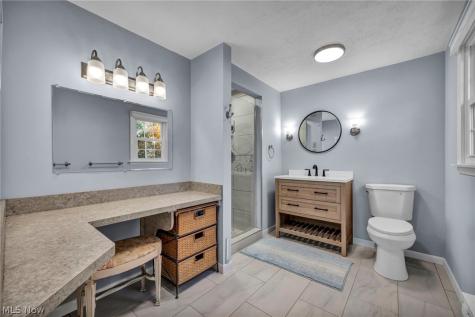 41650 Butternut Ridge Road Elyria OH 44035