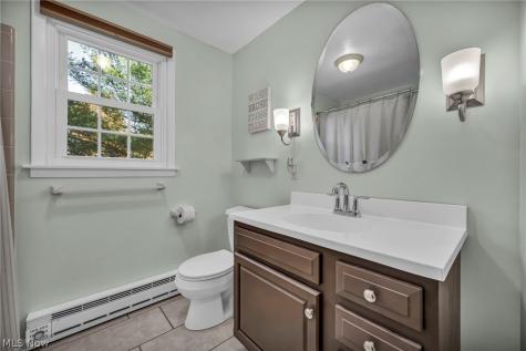 41650 Butternut Ridge Road Elyria OH 44035