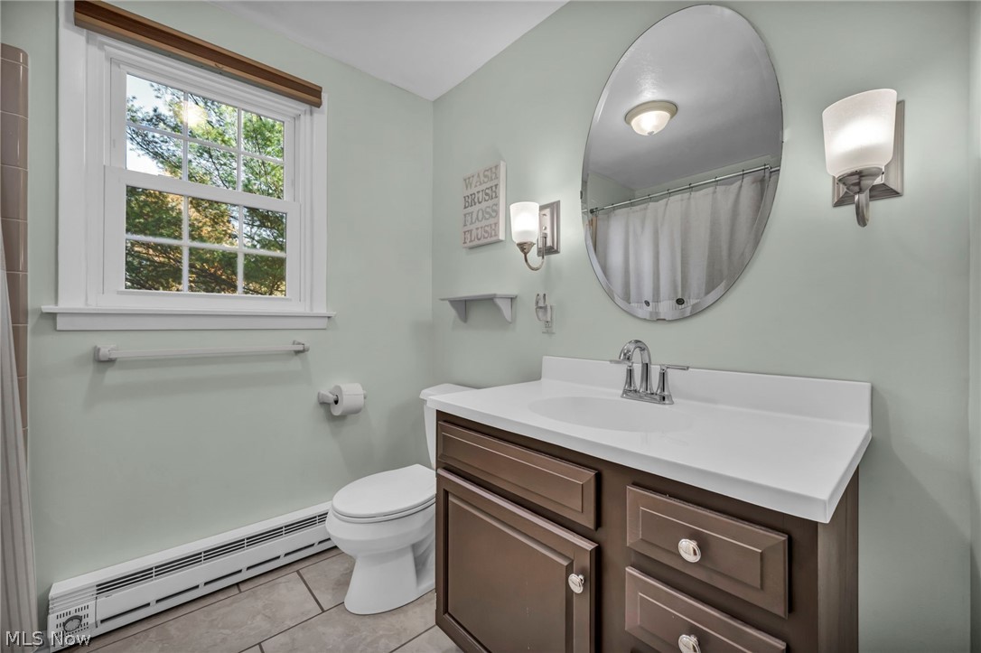 41650 Butternut Ridge Road Elyria OH 44035
