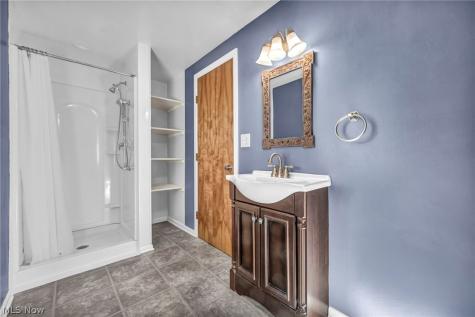 41650 Butternut Ridge Road Elyria OH 44035
