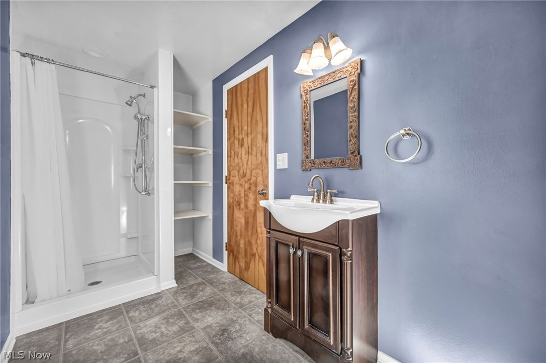 41650 Butternut Ridge Road Elyria OH 44035