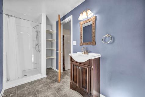 41650 Butternut Ridge Road Elyria OH 44035