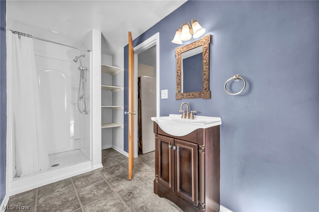 41650 Butternut Ridge Road Elyria OH 44035