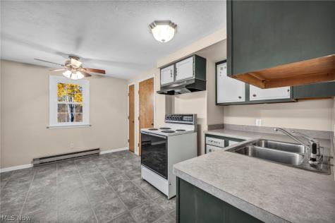 41650 Butternut Ridge Road Elyria OH 44035