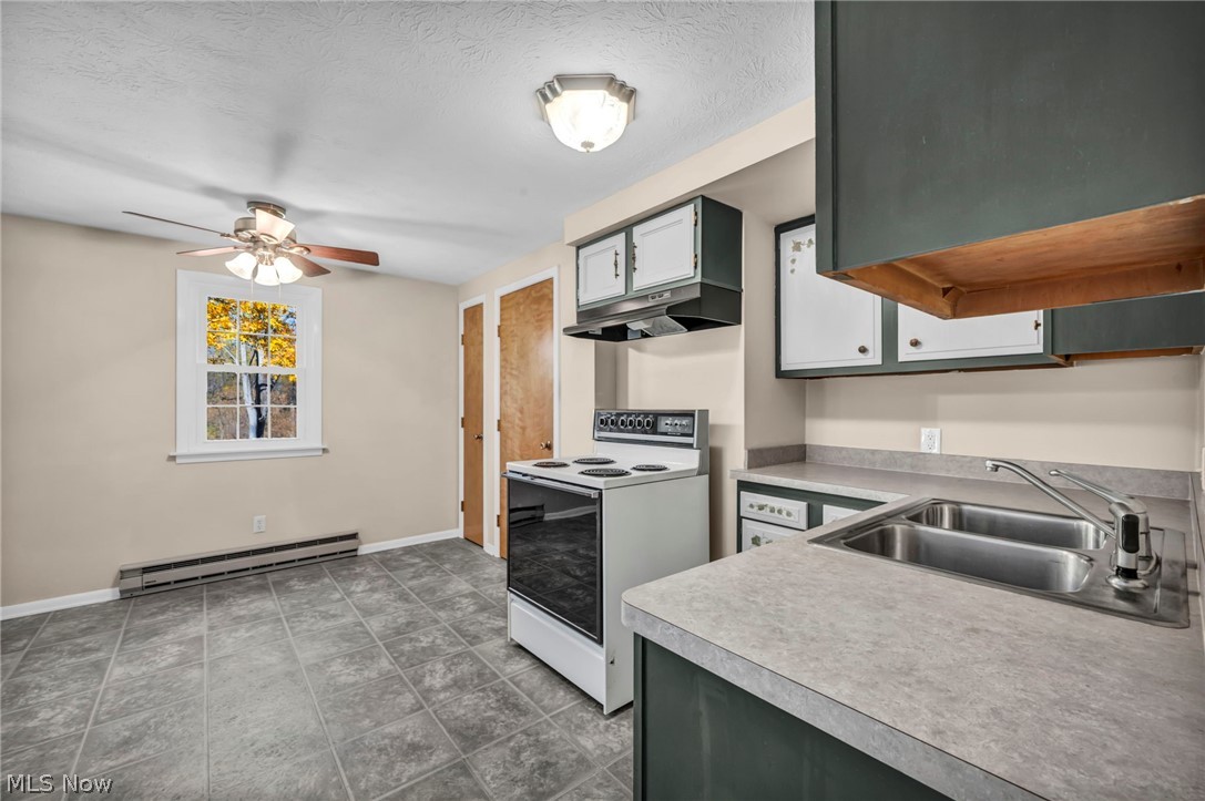 41650 Butternut Ridge Road Elyria OH 44035