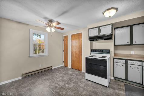 41650 Butternut Ridge Road Elyria OH 44035