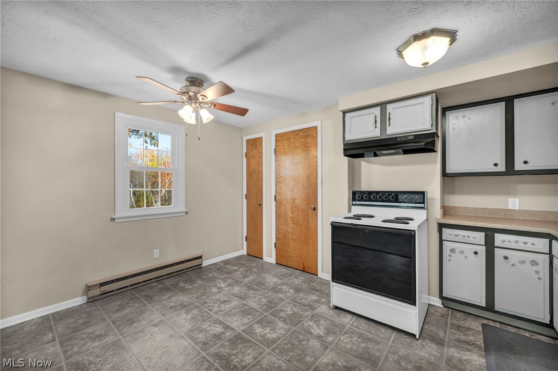 41650 Butternut Ridge Road Elyria OH 44035