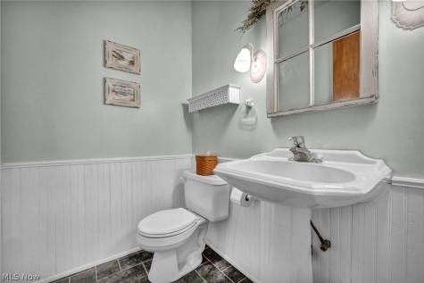 41650 Butternut Ridge Road Elyria OH 44035