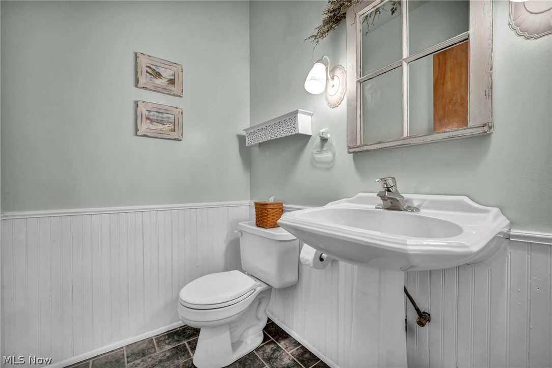 41650 Butternut Ridge Road Elyria OH 44035