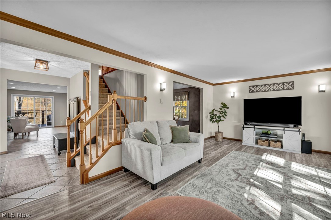 41650 Butternut Ridge Road Elyria OH 44035