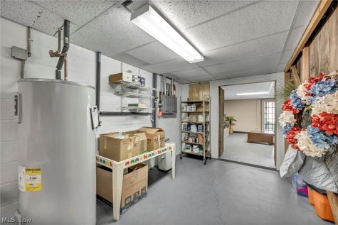 41650 Butternut Ridge Road Elyria OH 44035