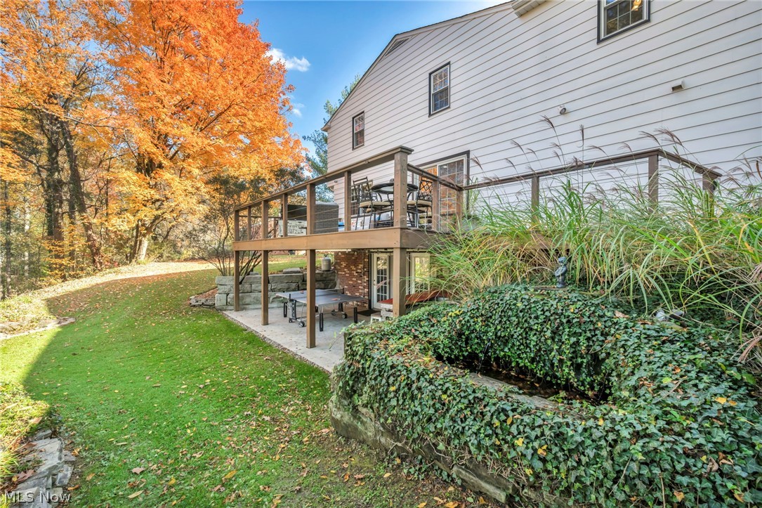 41650 Butternut Ridge Road Elyria OH 44035