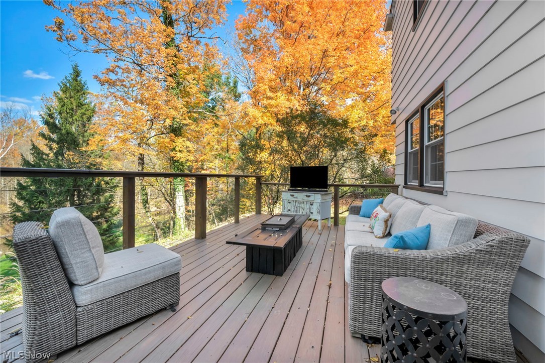 41650 Butternut Ridge Road Elyria OH 44035