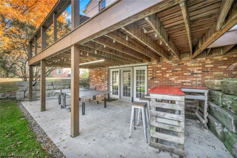 41650 Butternut Ridge Road Elyria OH 44035
