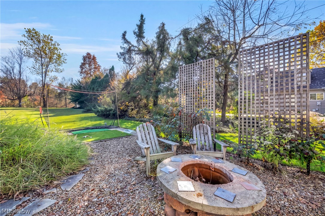 41650 Butternut Ridge Road Elyria OH 44035