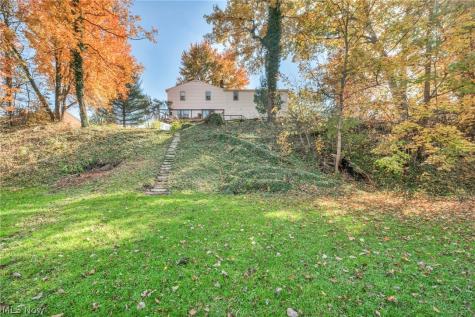 41650 Butternut Ridge Road Elyria OH 44035