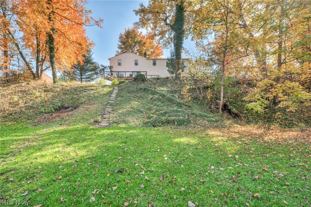 41650 Butternut Ridge Road Elyria OH 44035