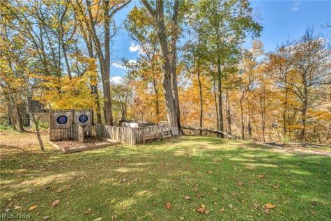 41650 Butternut Ridge Road Elyria OH 44035