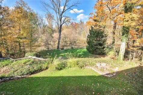 41650 Butternut Ridge Road Elyria OH 44035