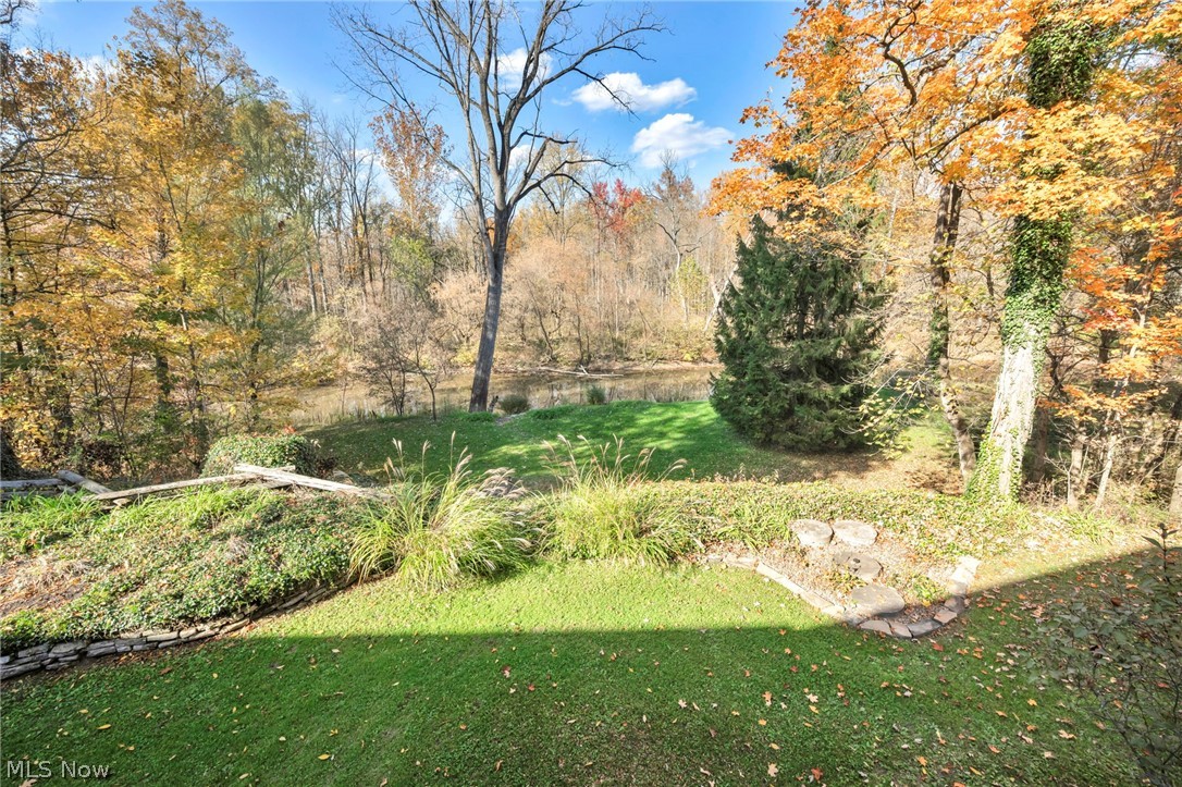 41650 Butternut Ridge Road Elyria OH 44035