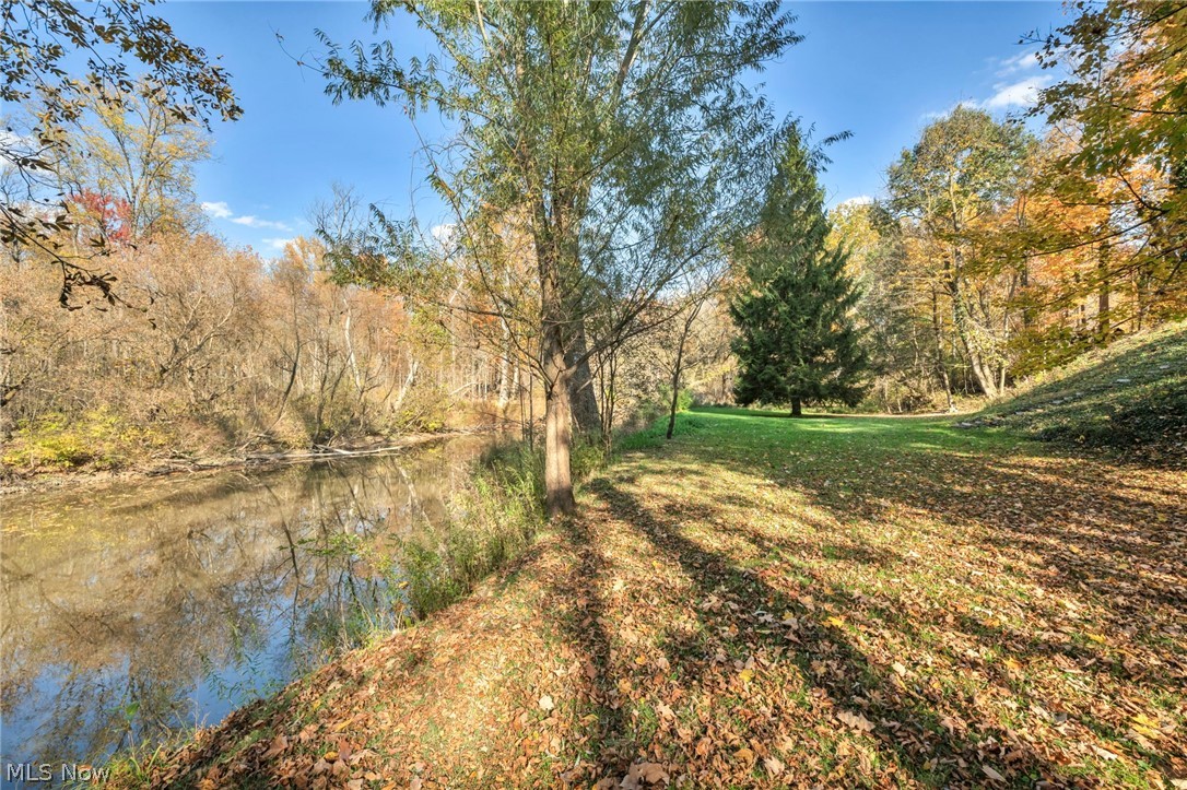 41650 Butternut Ridge Road Elyria OH 44035