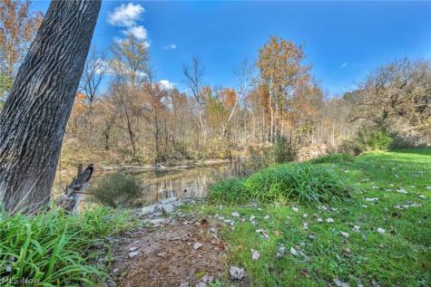 41650 Butternut Ridge Road Elyria OH 44035
