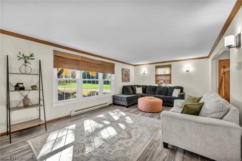 41650 Butternut Ridge Road Elyria OH 44035