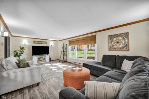 41650 Butternut Ridge Road Elyria OH 44035