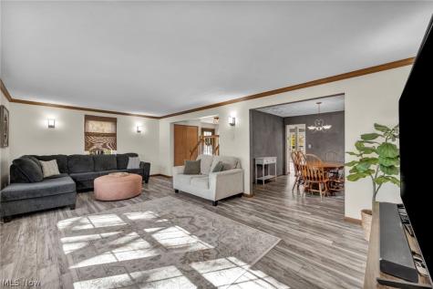 41650 Butternut Ridge Road Elyria OH 44035