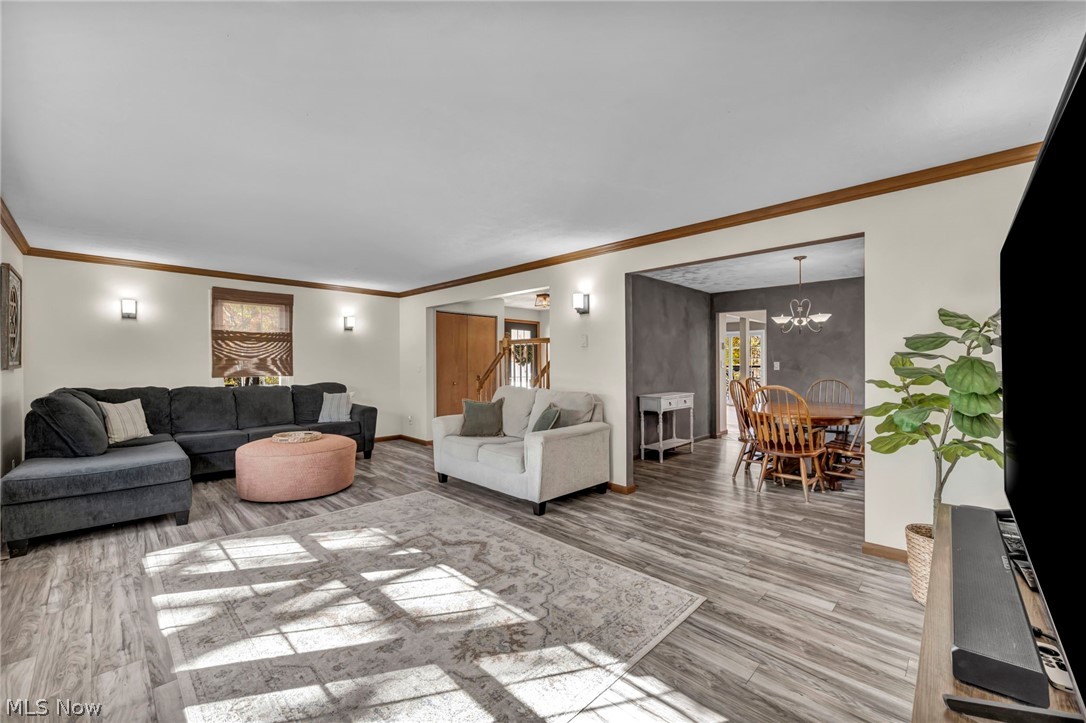 41650 Butternut Ridge Road Elyria OH 44035