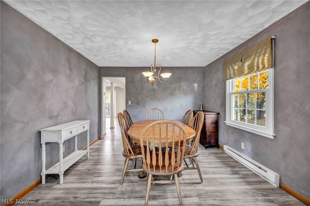 41650 Butternut Ridge Road Elyria OH 44035