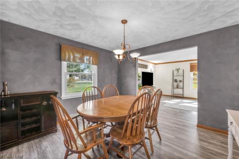 41650 Butternut Ridge Road Elyria OH 44035