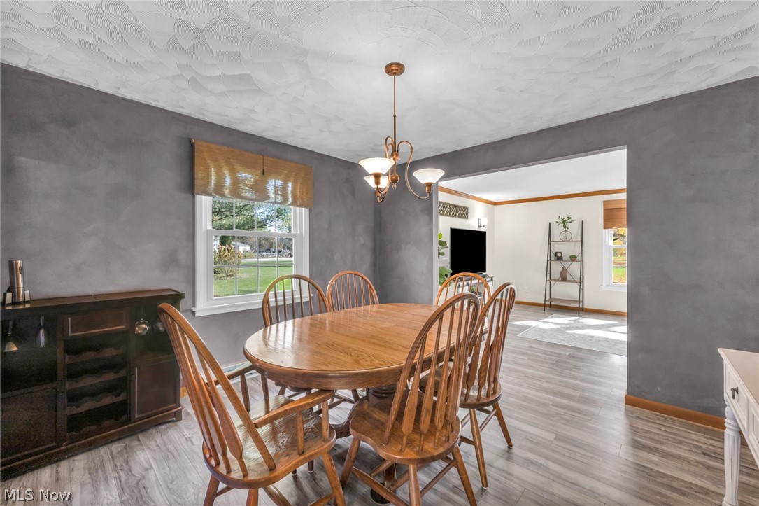 41650 Butternut Ridge Road Elyria OH 44035