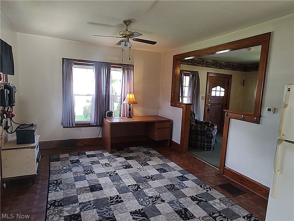 6005 Hillcrest Avenue Ashtabula OH 44004