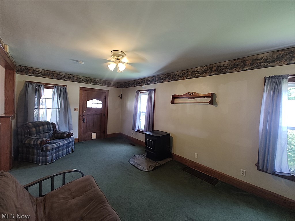 6005 Hillcrest Avenue Ashtabula OH 44004
