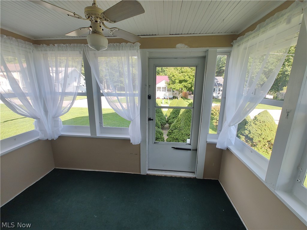 6005 Hillcrest Avenue Ashtabula OH 44004