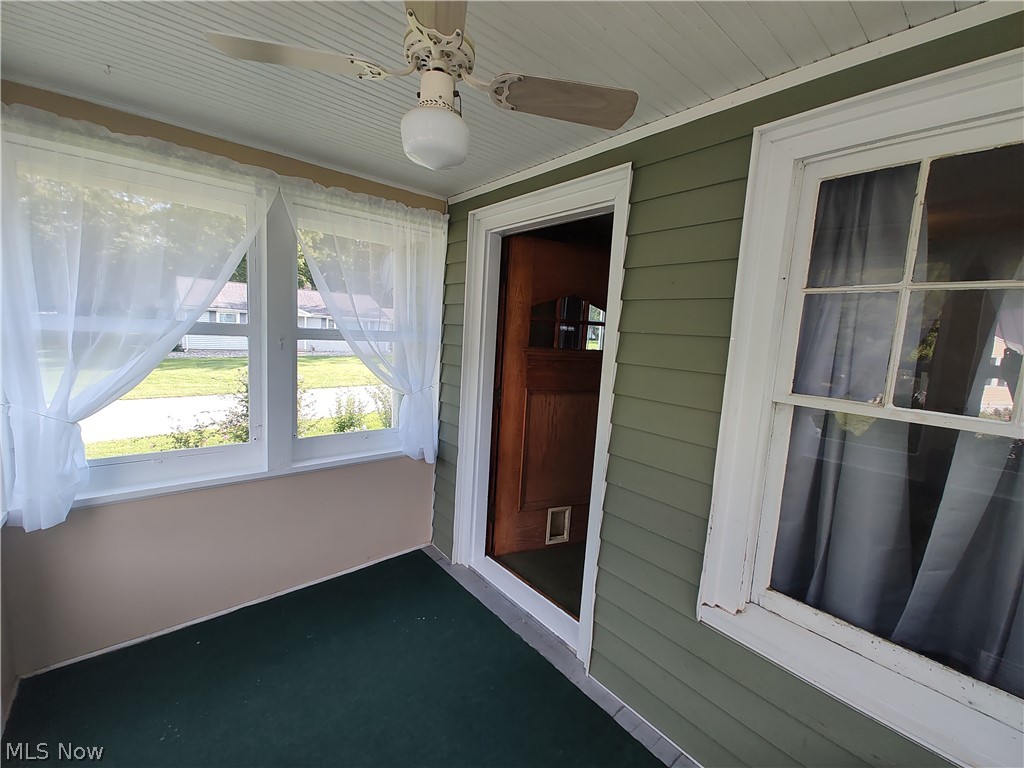 6005 Hillcrest Avenue Ashtabula OH 44004