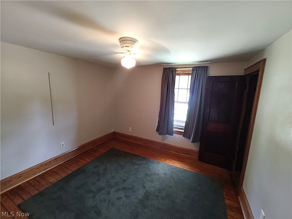 6005 Hillcrest Avenue Ashtabula OH 44004