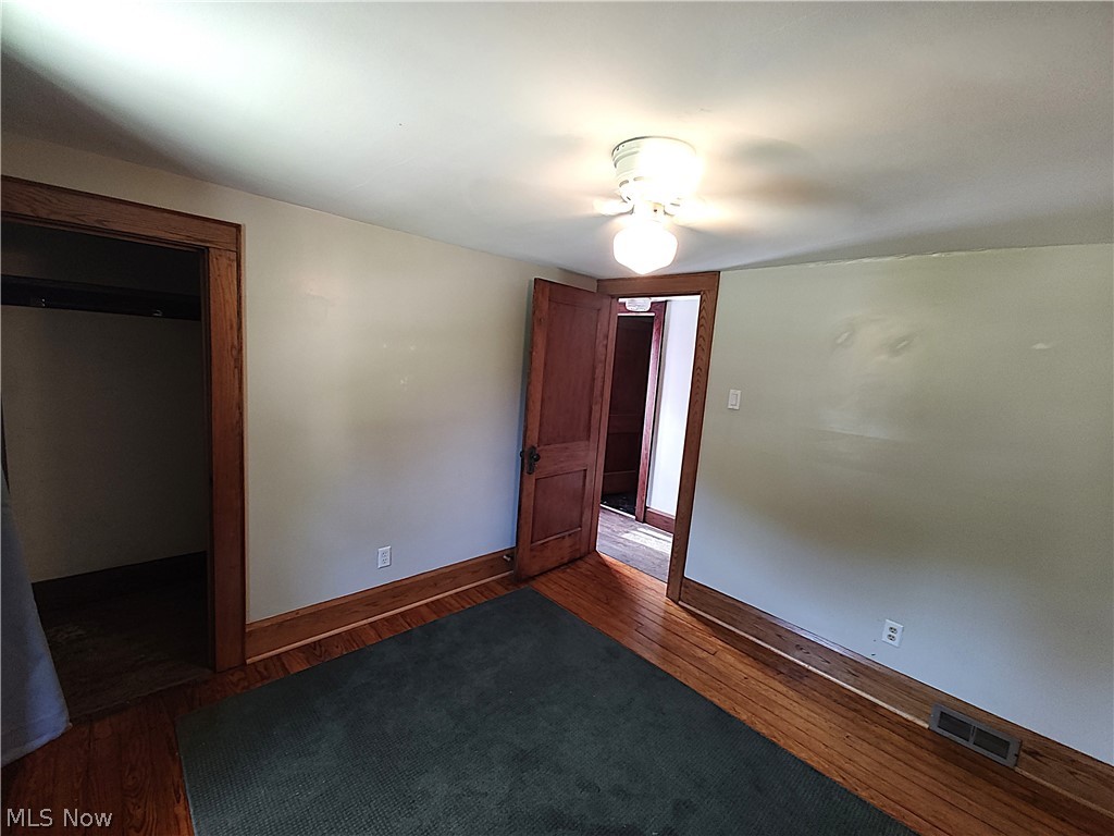 6005 Hillcrest Avenue Ashtabula OH 44004
