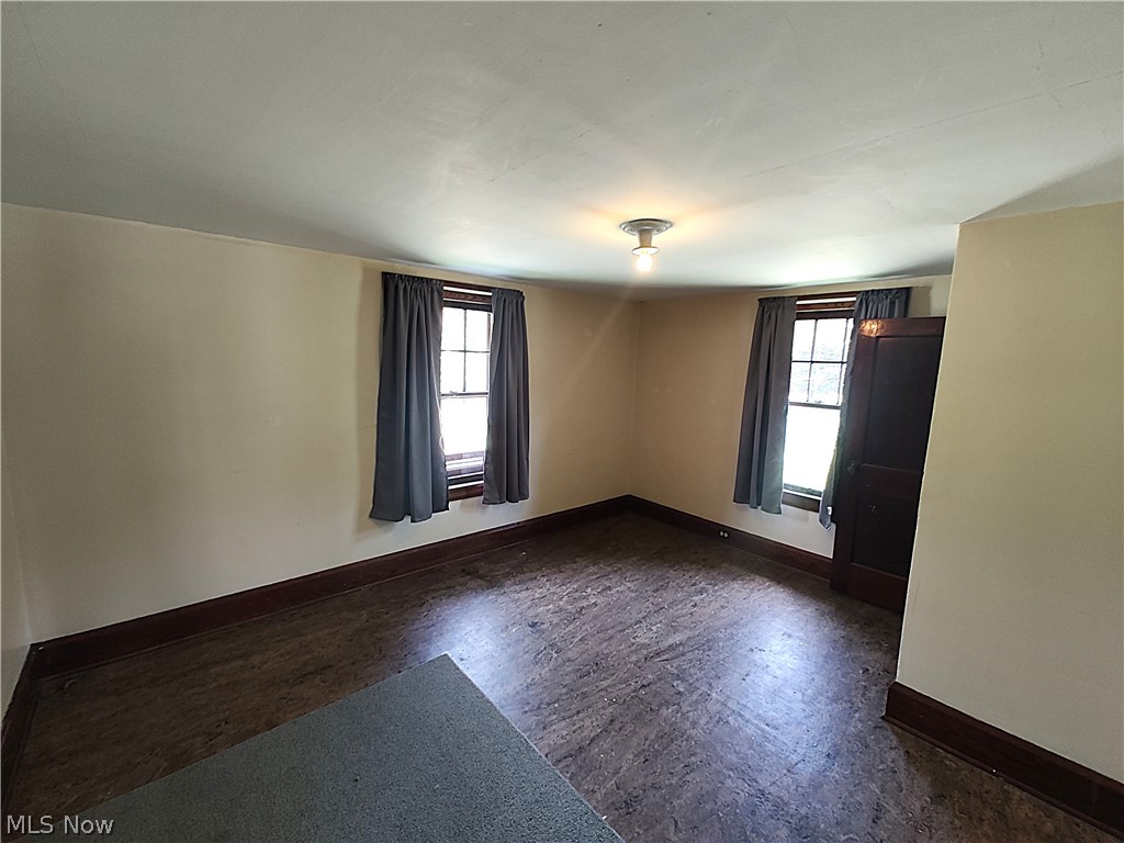 6005 Hillcrest Avenue Ashtabula OH 44004