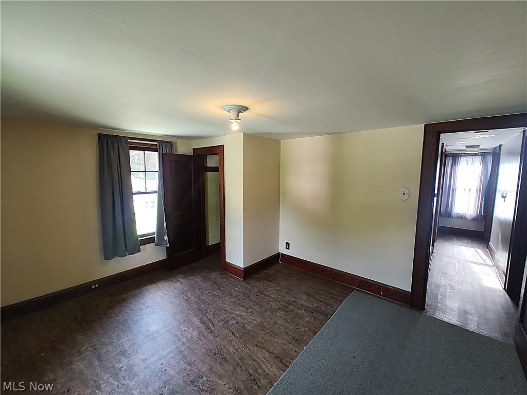 6005 Hillcrest Avenue Ashtabula OH 44004