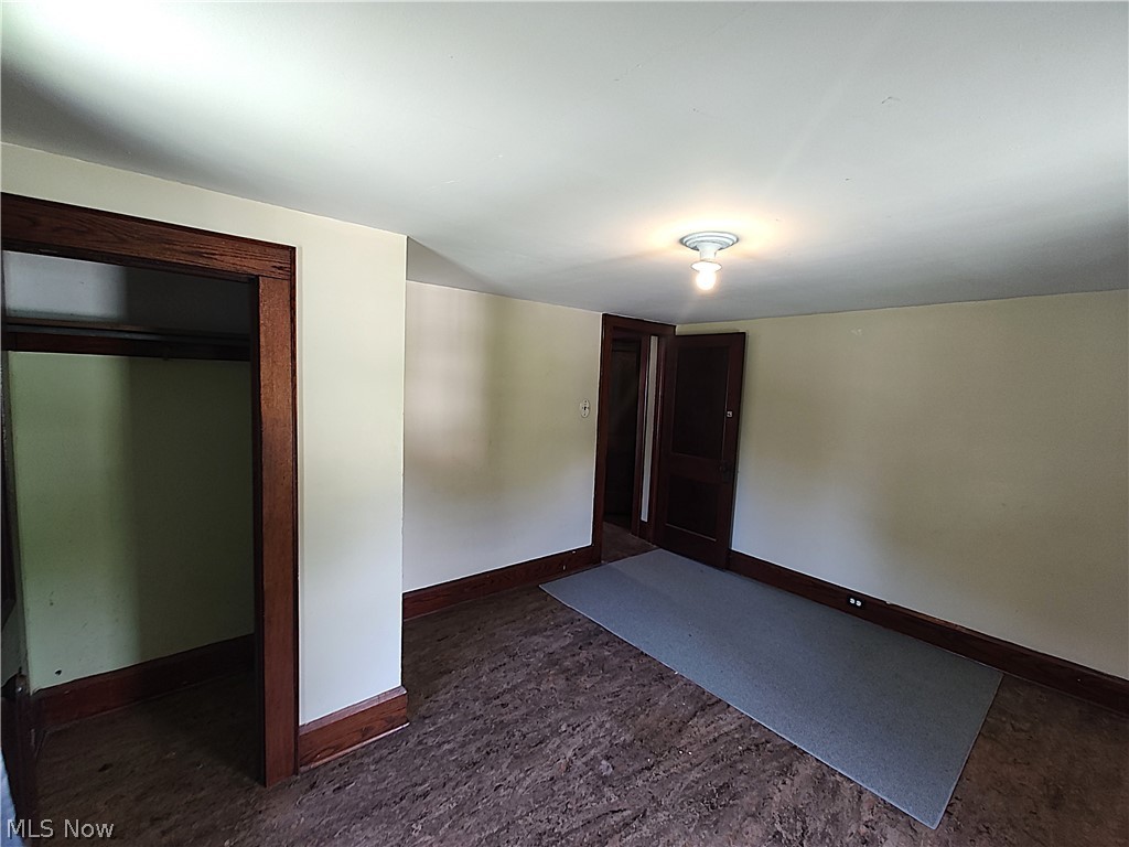 6005 Hillcrest Avenue Ashtabula OH 44004