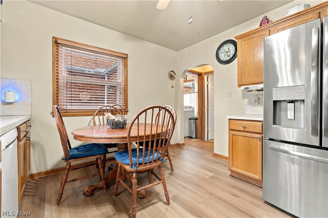 878 Witner Avenue Akron OH 44314