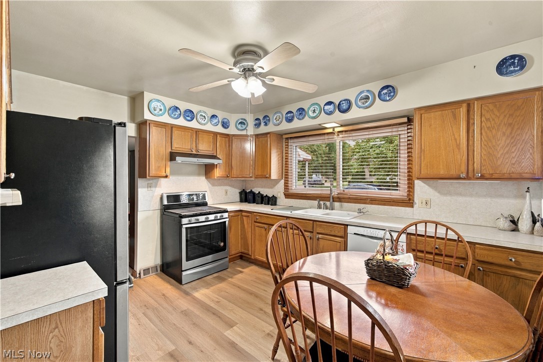 878 Witner Avenue Akron OH 44314