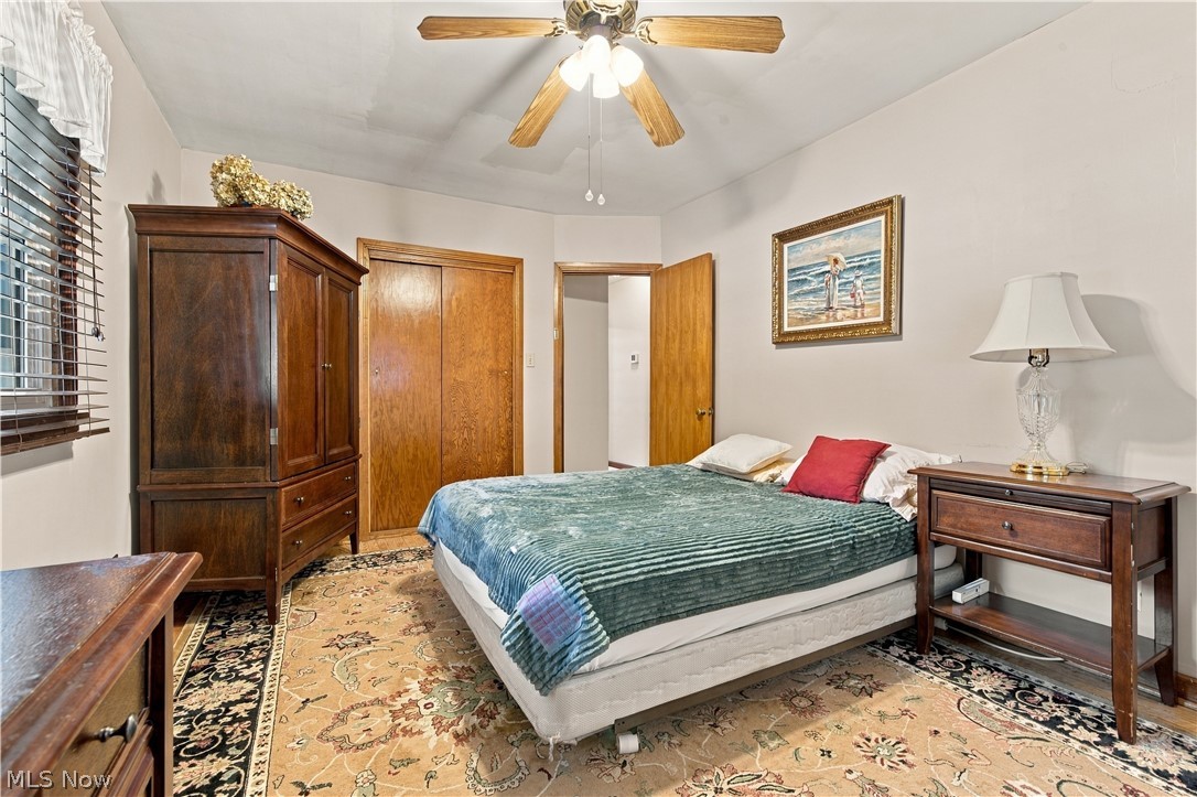 878 Witner Avenue Akron OH 44314