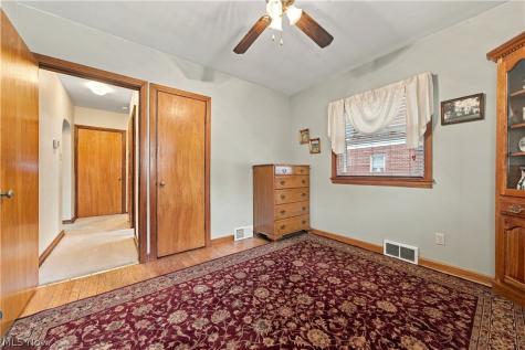 878 Witner Avenue Akron OH 44314